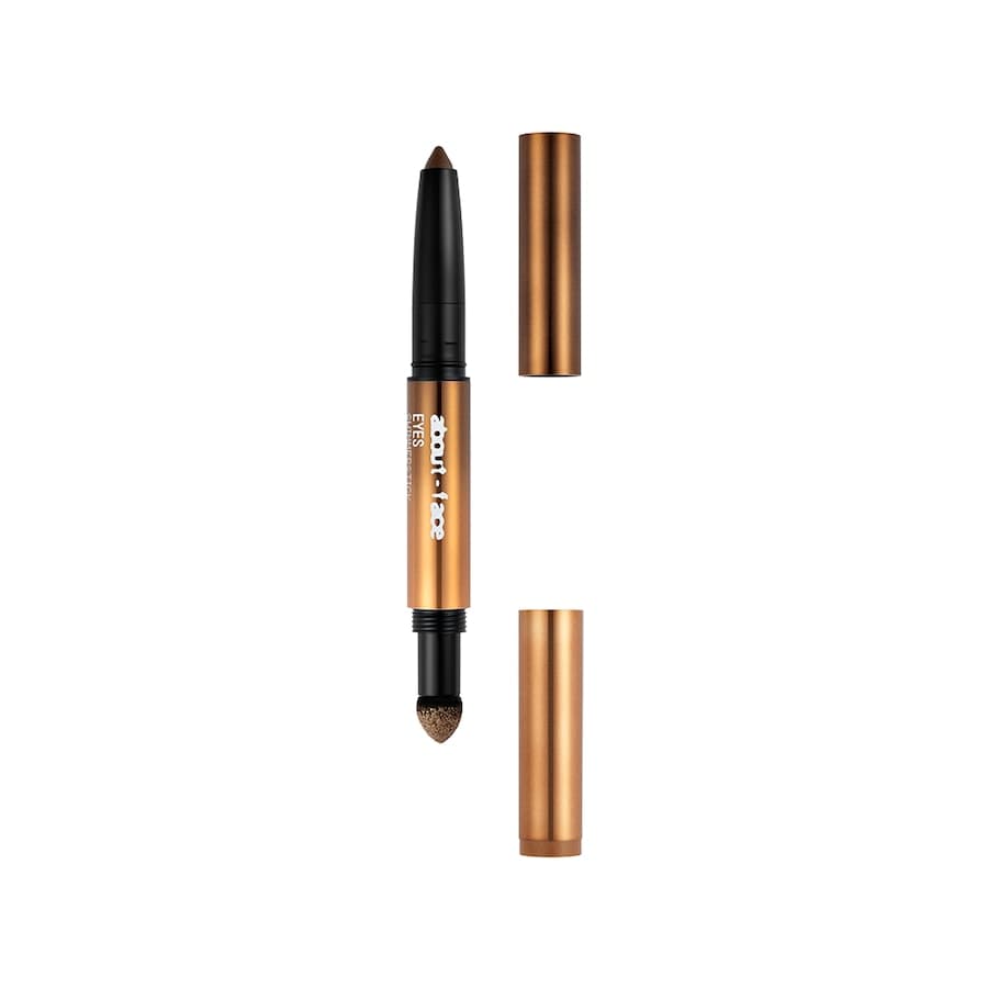 Shimmerstick Cienie do powiek SLOWBURN