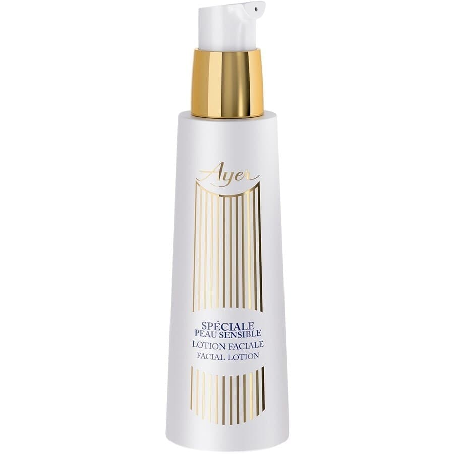 Facial Lotion Kremy do twarzy