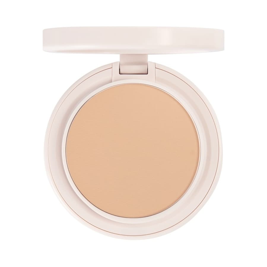 Kylie Cosmetics Natural Blur Powder Foundation - 2C, Podkłady 2N