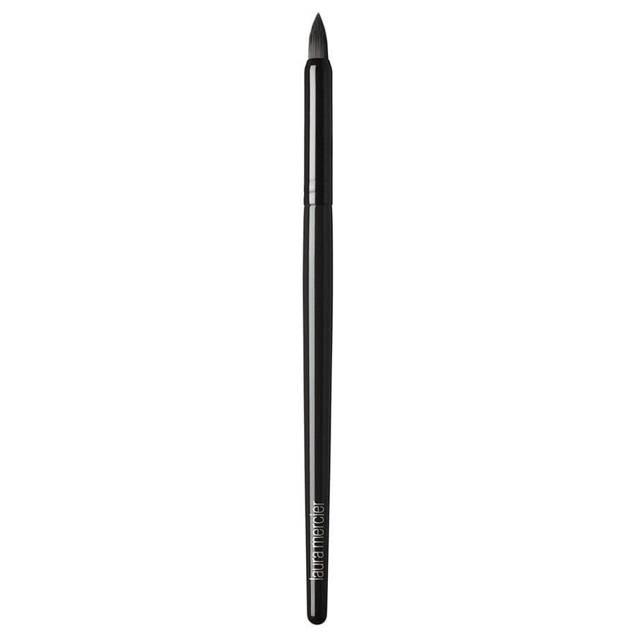 Smoky Eye Liner Brush Pędzle do kresek 1 ct