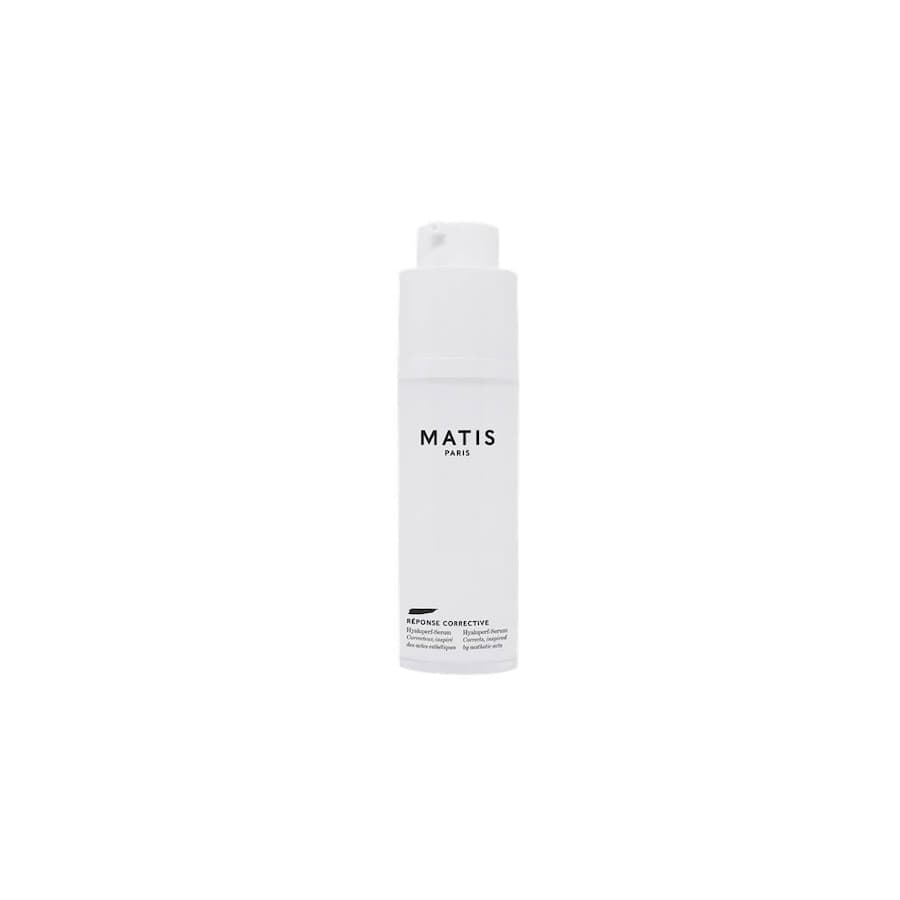 Matis Hyaluperf-Serum Serum nawilżające