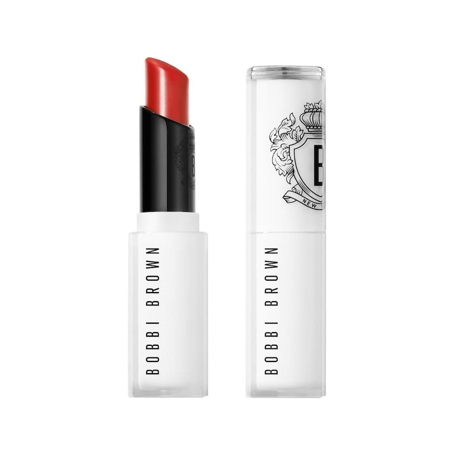 Extra Lip Tint Bare Raspberry