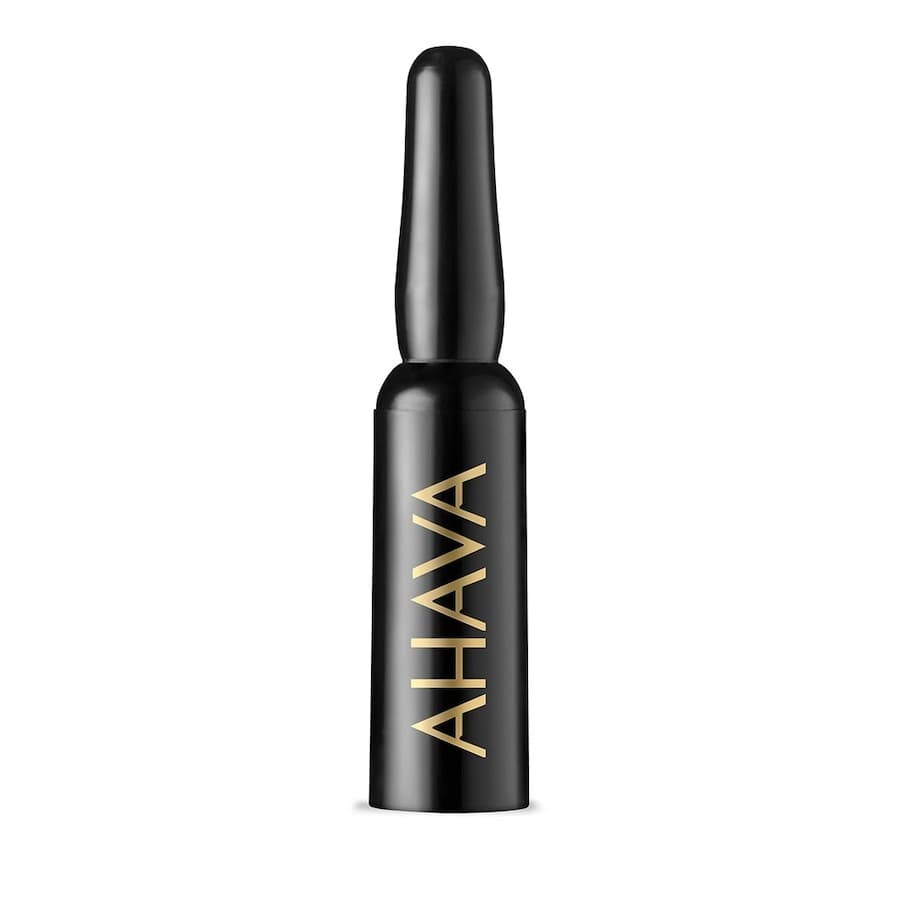 Extreme Lotion Daily Firmness & Protection Broad Spectrum SPF 30 Serum nawilżające 1 ct