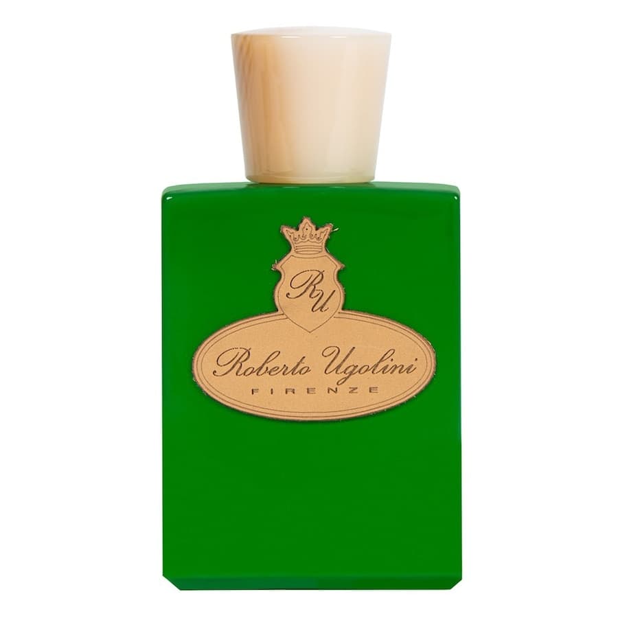 Giardino di Boboli Perfumy