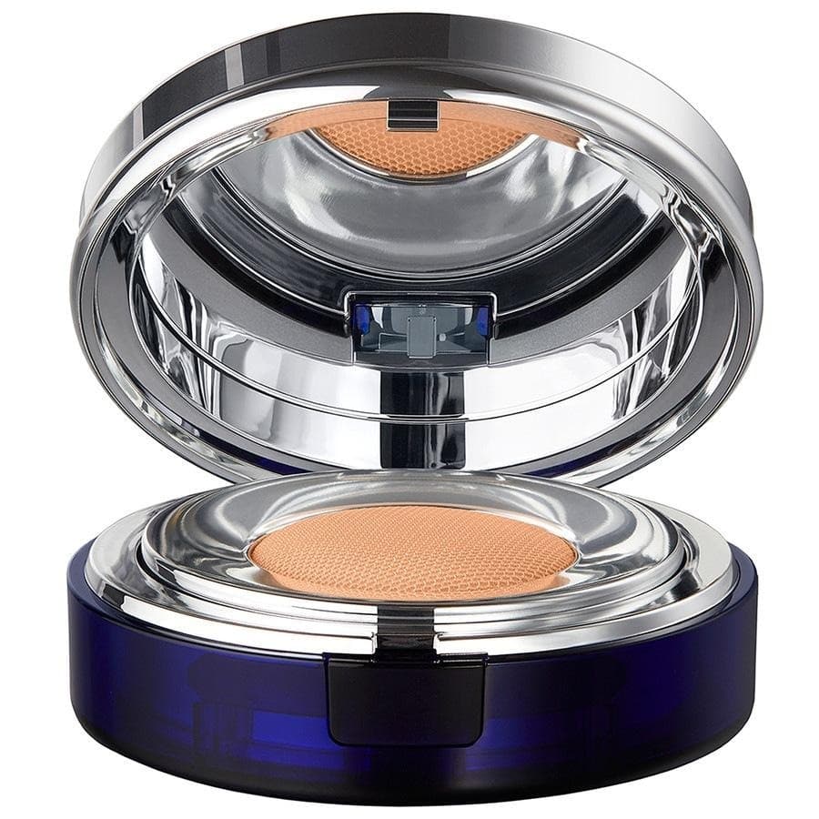 Skin Caviar Complexion Essence-In-Foundation Spf 25/Pa+++ Podkłady Golden Beige