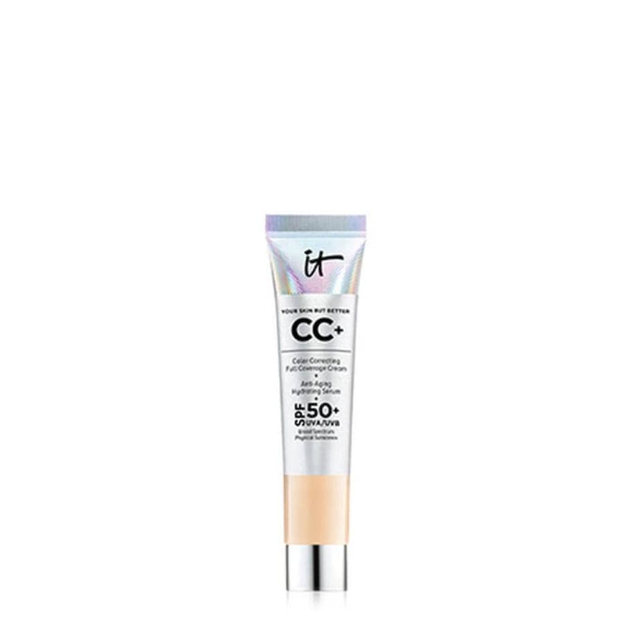 Your Skin But Better™ CC+™ SPF 50 Kremy BB i CC LIGHT