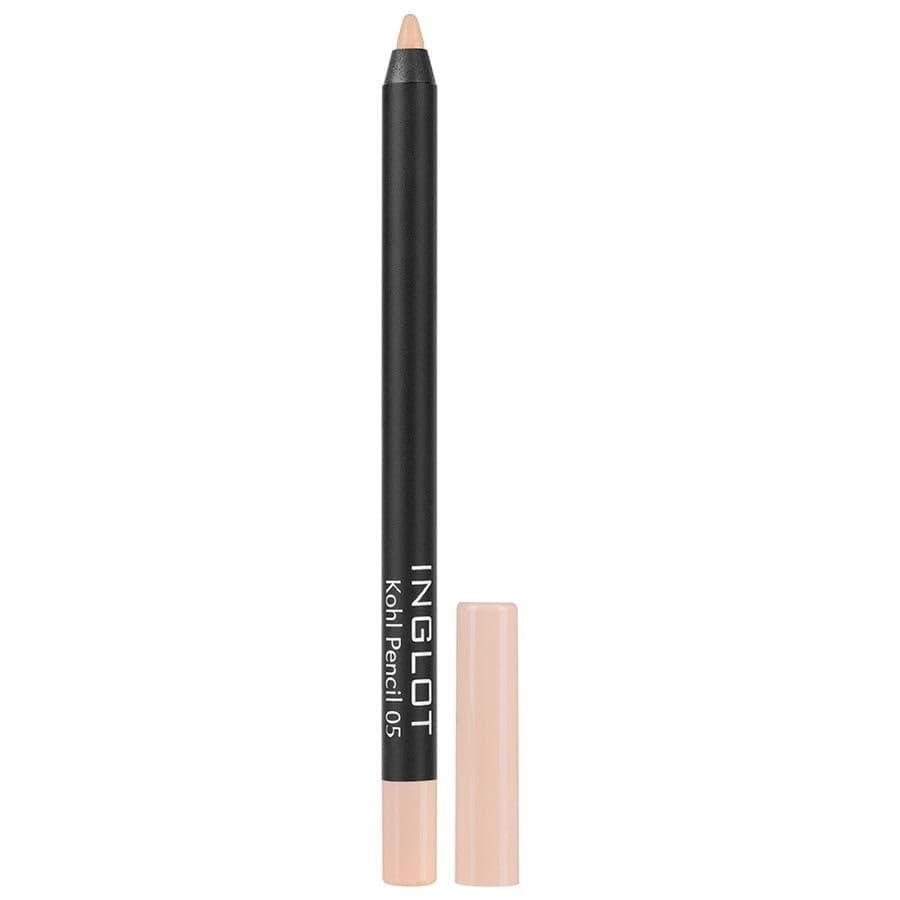 Kohl Pencil kredka do oczu 05
