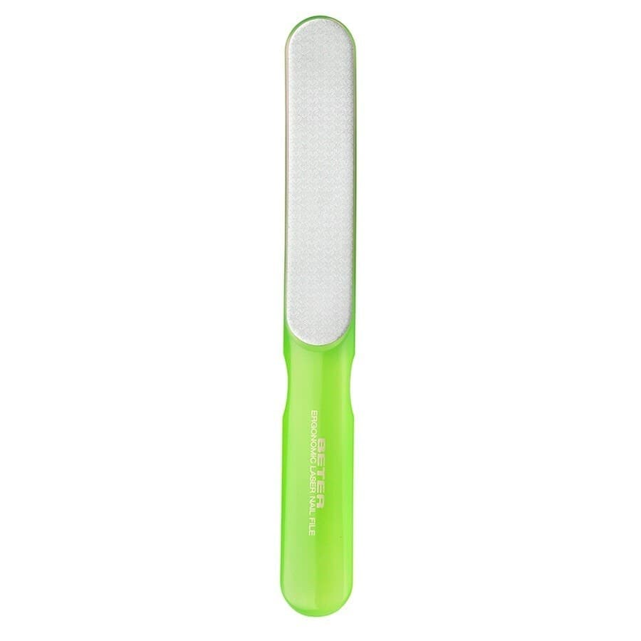 Swing Lima do paznokci Zestawy do manicure 1 ct