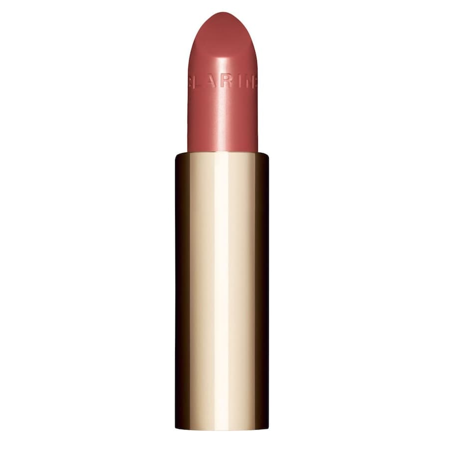 Joli Rouge Shine Szminki 705S
