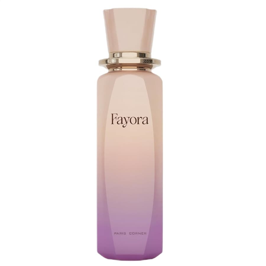 Fayora woda perfumowana