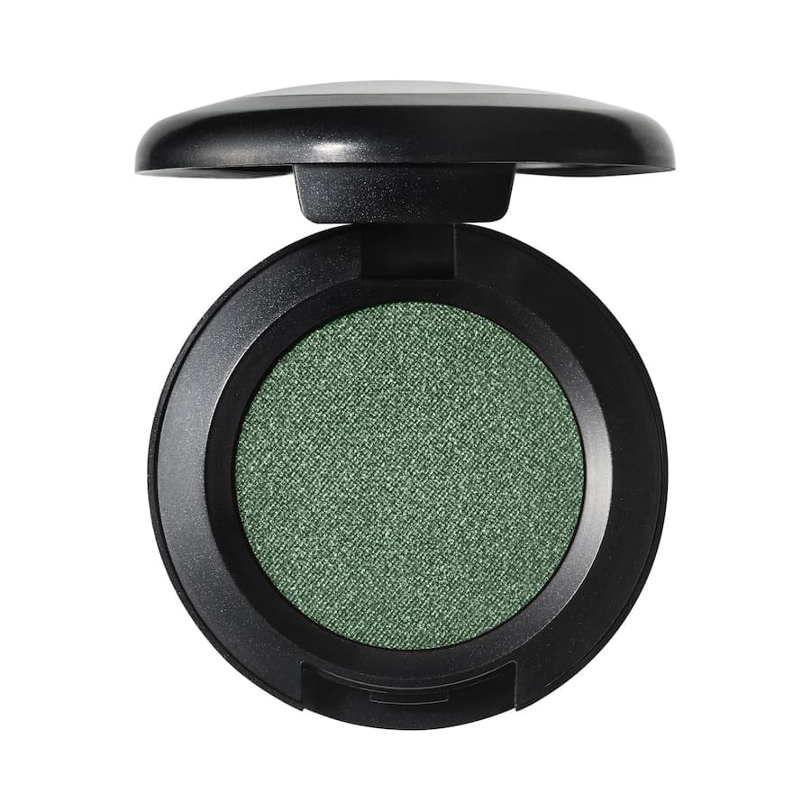 Eye Shadow cienie do powiek odcień That's Showbiz Baby