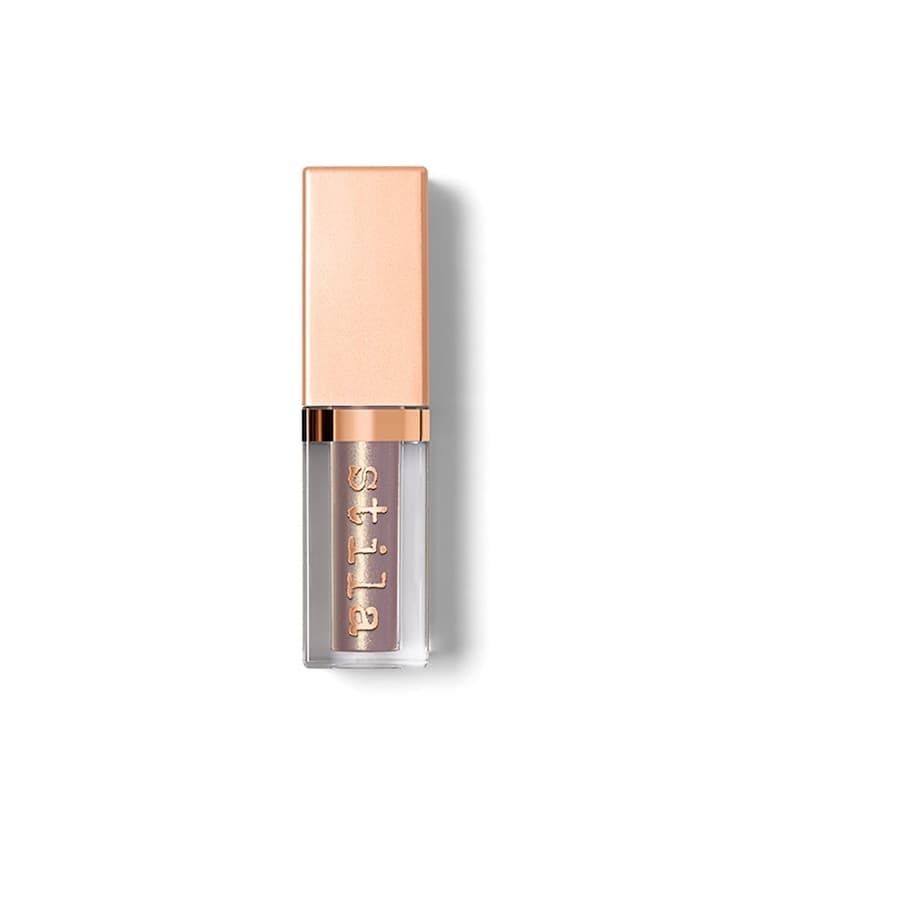 Shimmer and Glow Liquid Eye Shadow Cienie do powiek CLOUD
