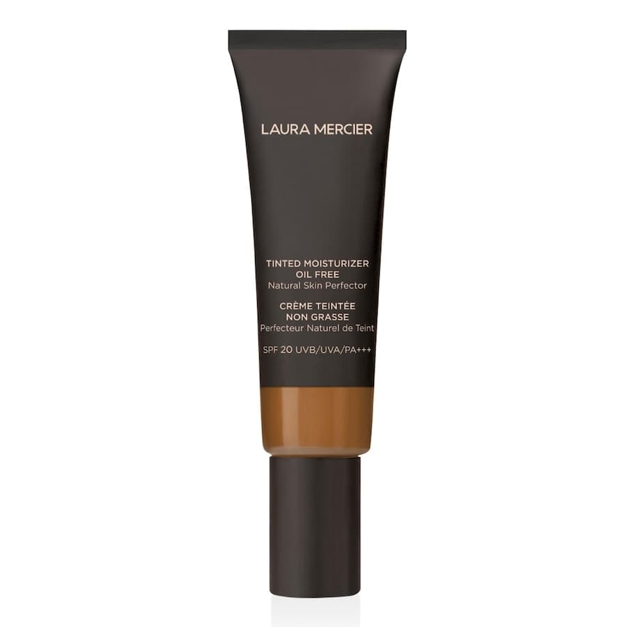 Krem koloryzująy Tinted Moisturizer Oil Free Natural Skin Perfector SPF 20 UVB/UVA/PA+++ Kremy BB i CC 6W1 - GNCH