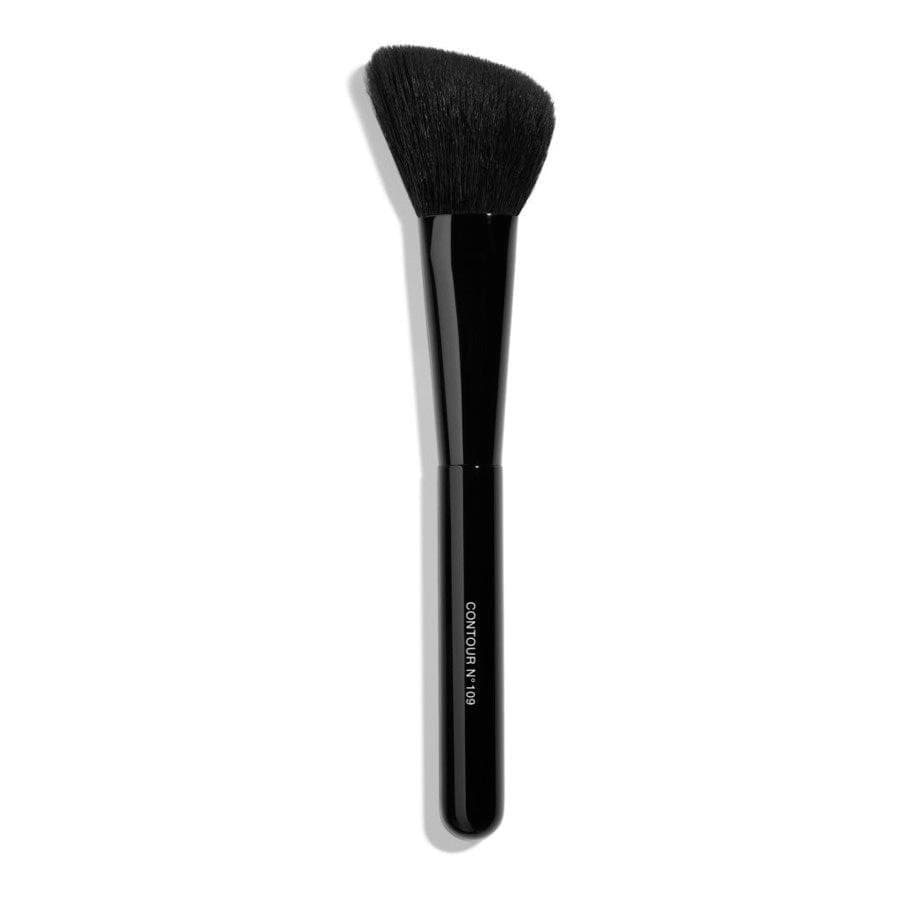 Pinceau Contour N°109