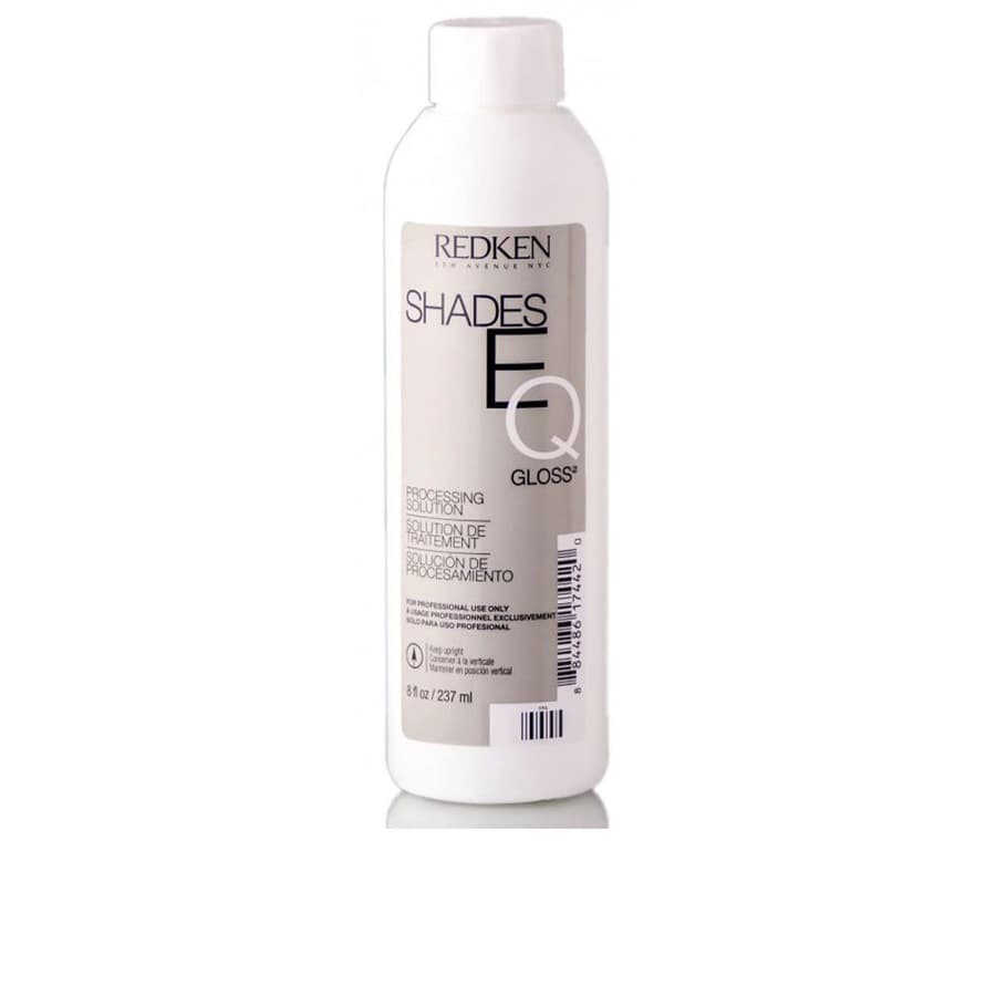 Shades EQ Processing Solution aktywator