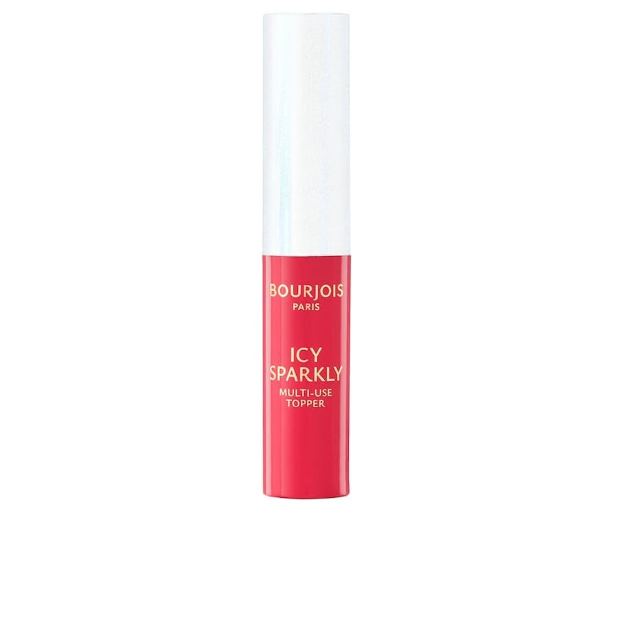 Icy Sparkly Multi-Purpose Glitter Stick