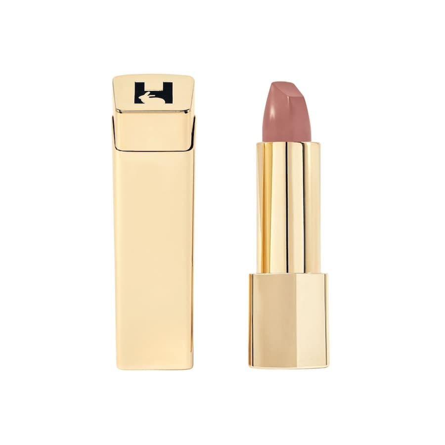 Unlocked UNLOCKED™ SATIN CRÈME LIPSTICK Szminki Tide