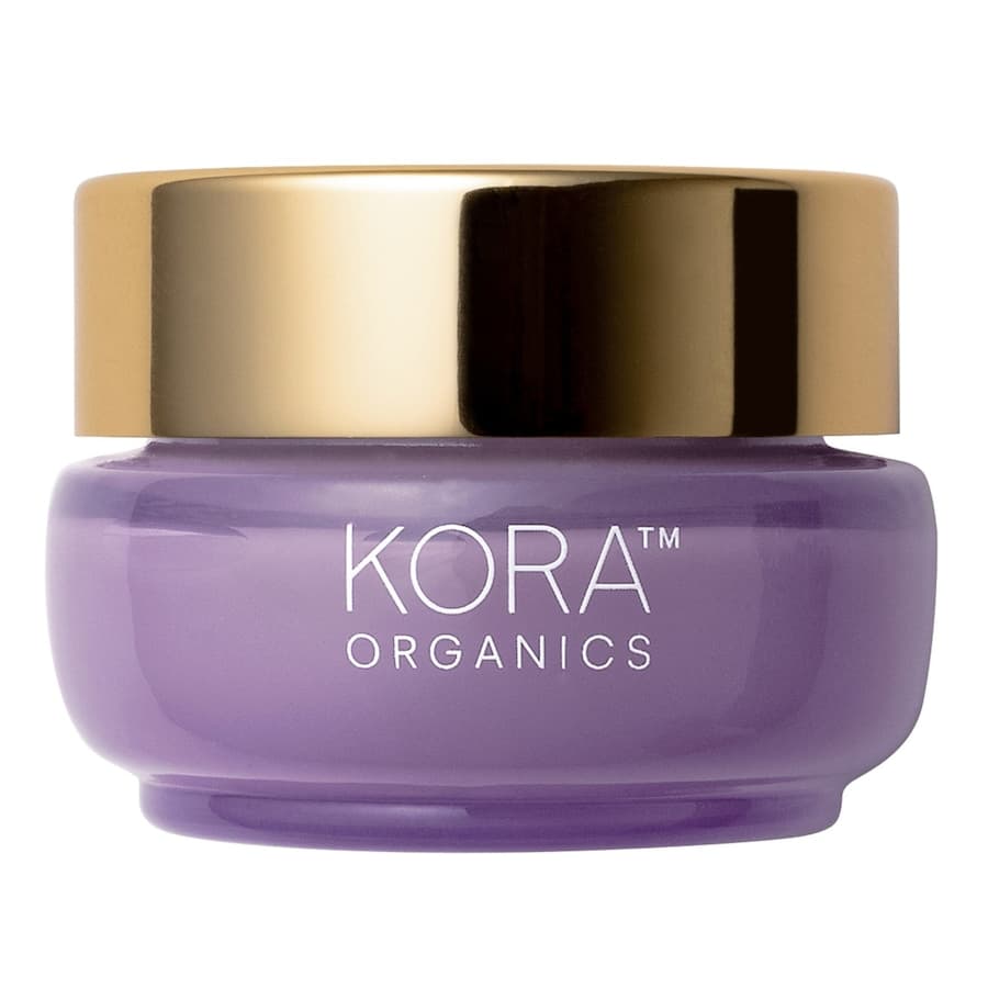 PLANT STEM CELL RETINOL ALTERNATIVE MOISTURIZER Kremy do twarzy Damski