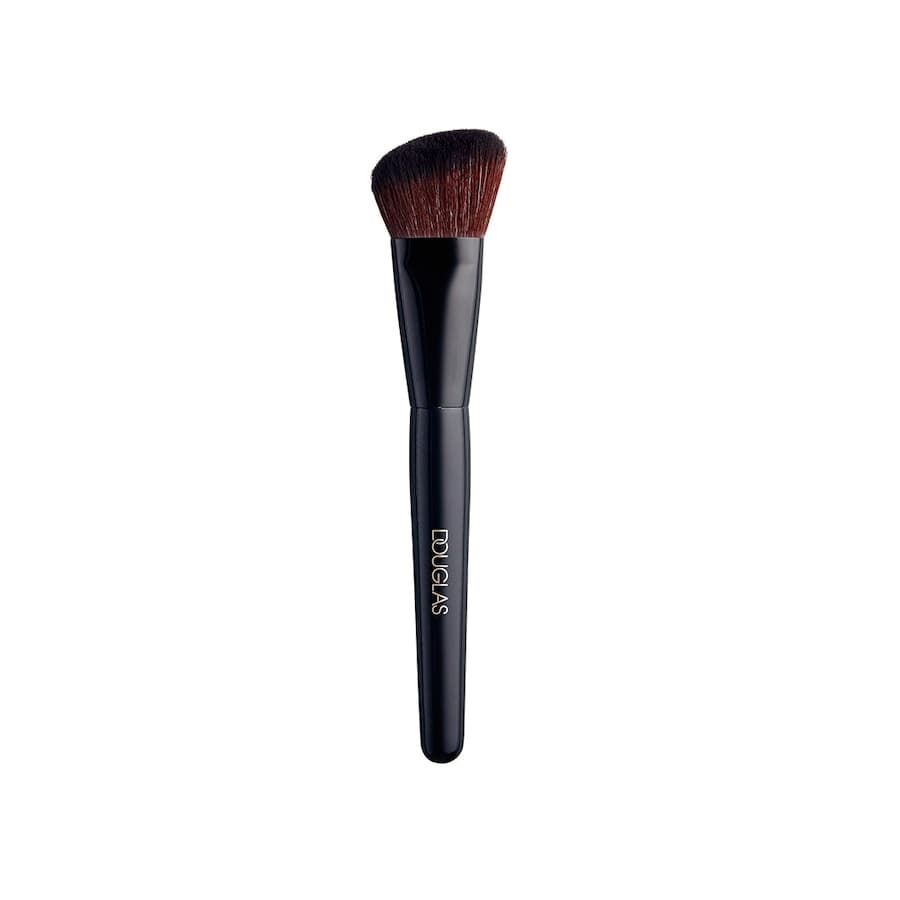 Accessoires Expert Brush - 122 Angled Blusher Brush Pędzle do różu 1 ct