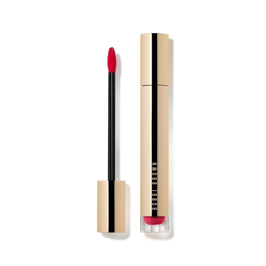 Luxe Matte Liquid Lipstick Szminki 10 - GALA