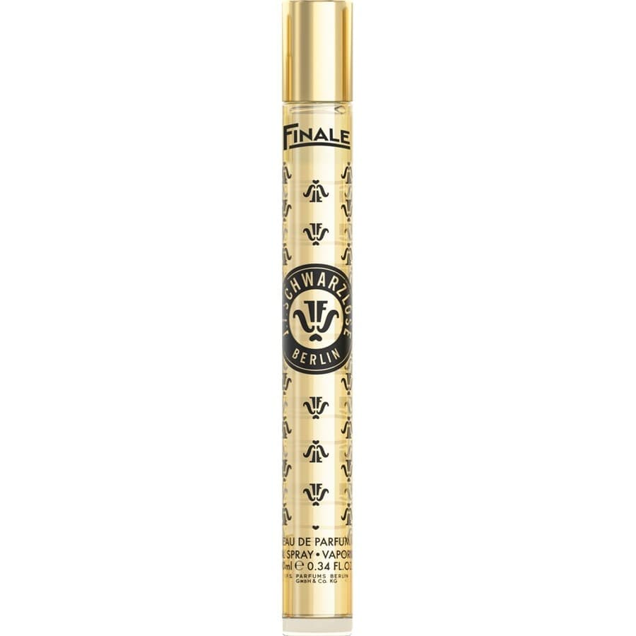 Finale Eau de Parfum Woda perfumowana