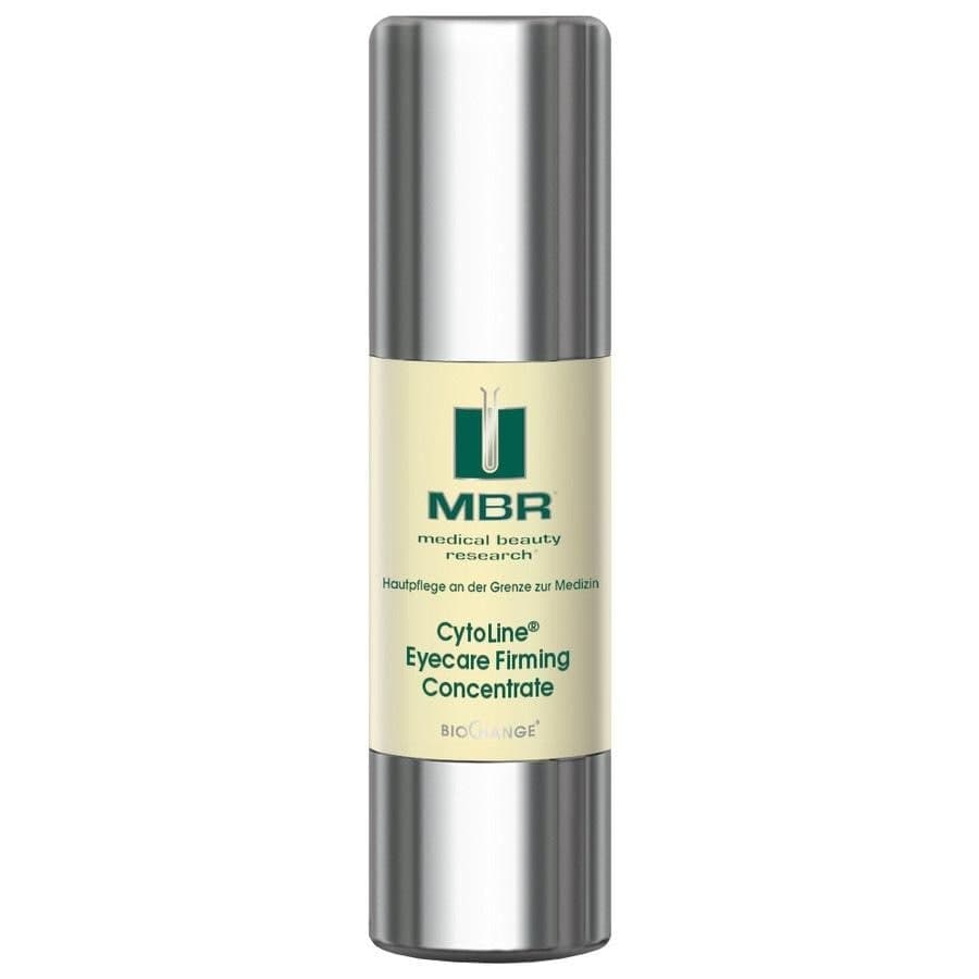 CytoLine Eyecare Firming Concentrate Serum pod oczy