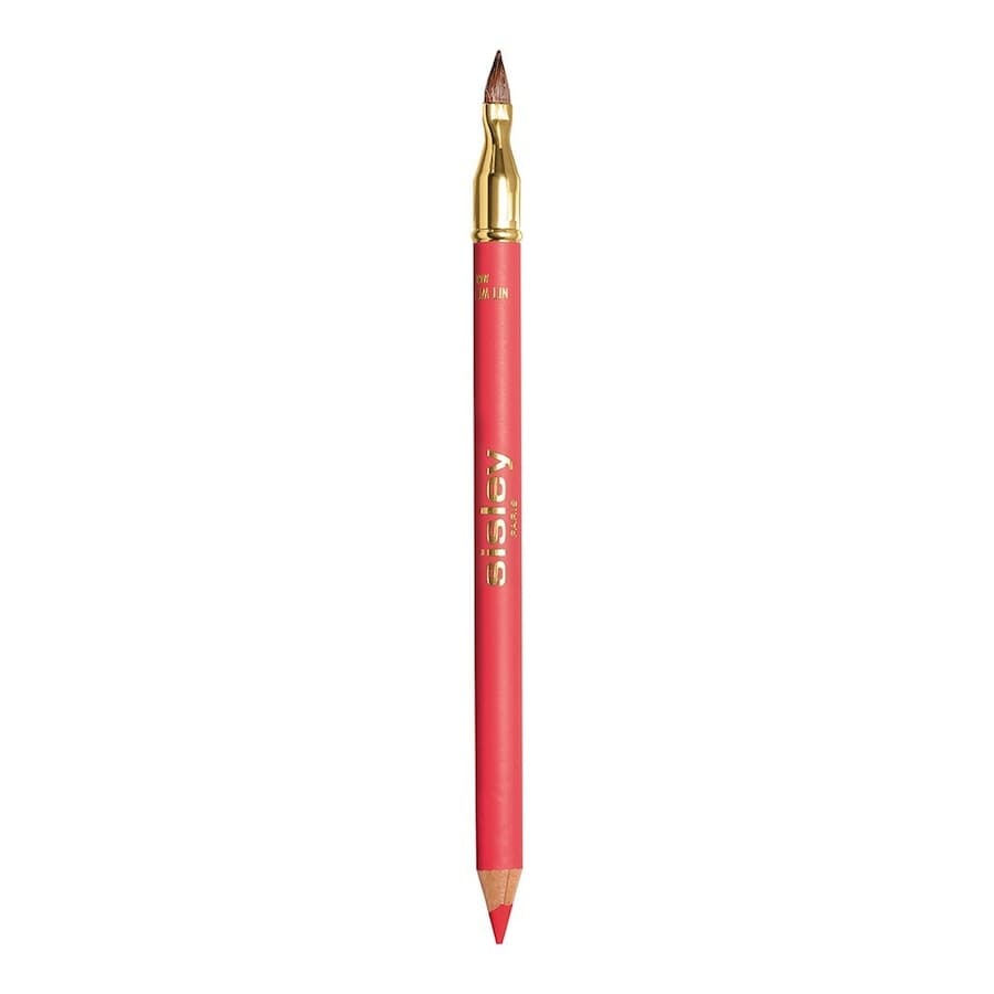 Phyto-lèvres Perfect - Konturówka Do Ust - Crayon Levres Perfect 11 Sweet Coral - Dla Kobiet