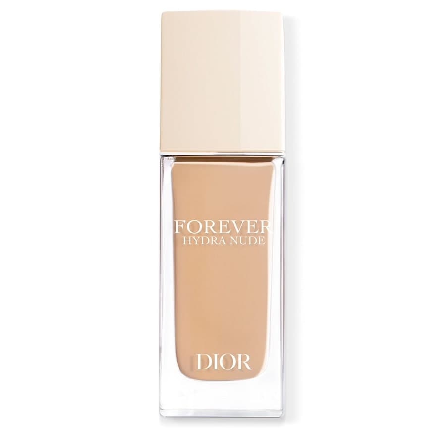 017053 Dior Forever Hydra Nude. 2N Neutral