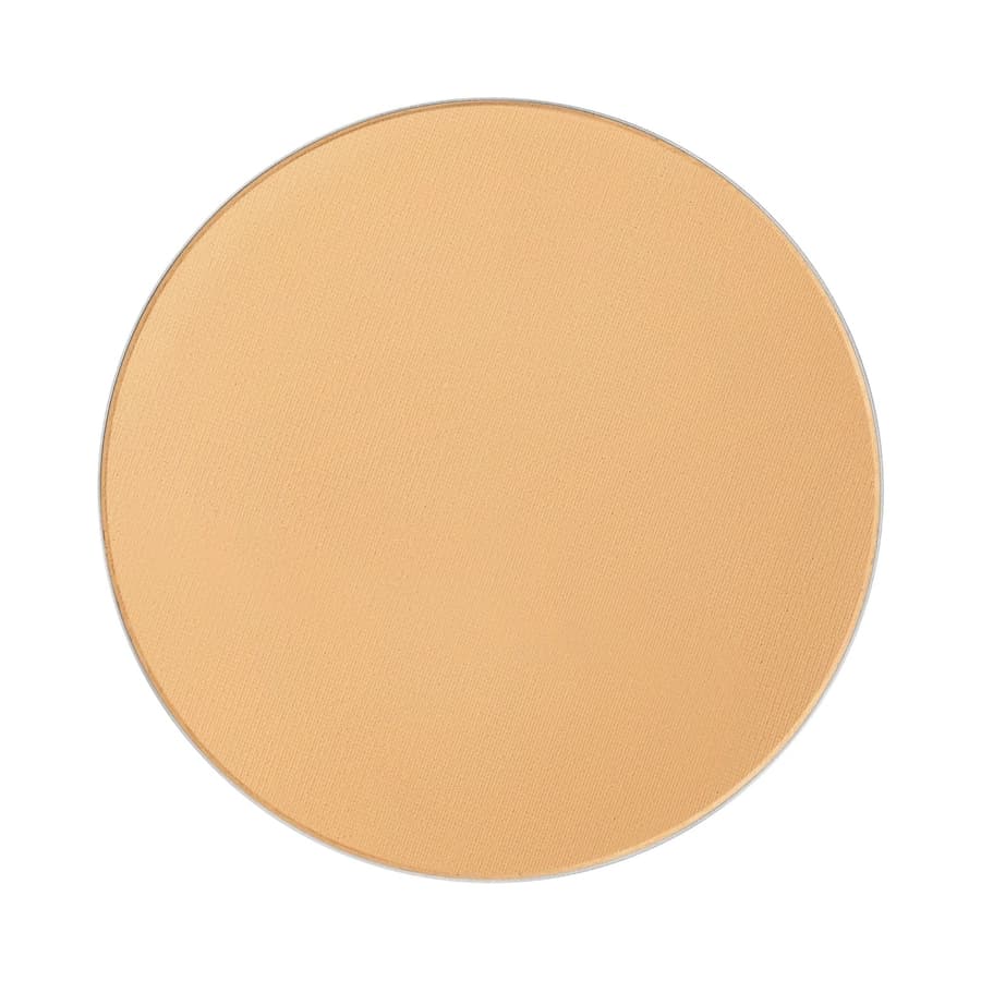 Studio Fix Powder Plus Foundation Refill wkład podkładu pudrowego odcień NC17