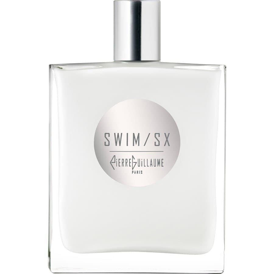 White Collection Swim / SX Eau de Parfum Spray Perfumy