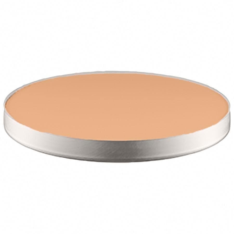Eye Shadow Pro Palette Refill Pan cienie do powiek napełnienie odcień Woodwinked
