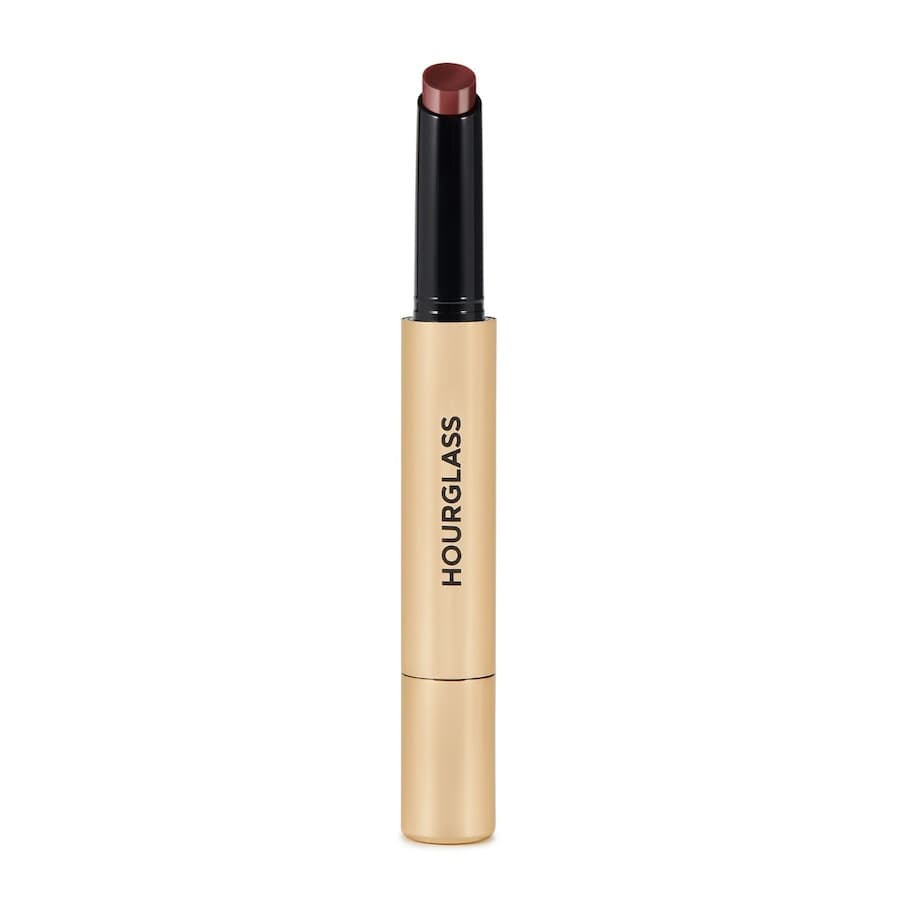Phantom Volumizing glossy Balm - Balsam Do Ust - Phantom glossy Balm Impulse 130 - Dla Kobiet