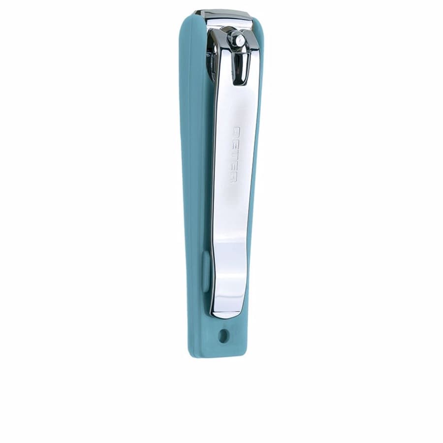 Obcinacz do paznokci Pedicure prosty ze zbiornikiem Zestawy do manicure 1 ct