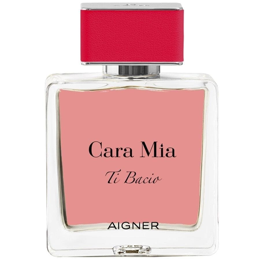 Cara Mia Eau de Parfum Spray Woda perfumowana