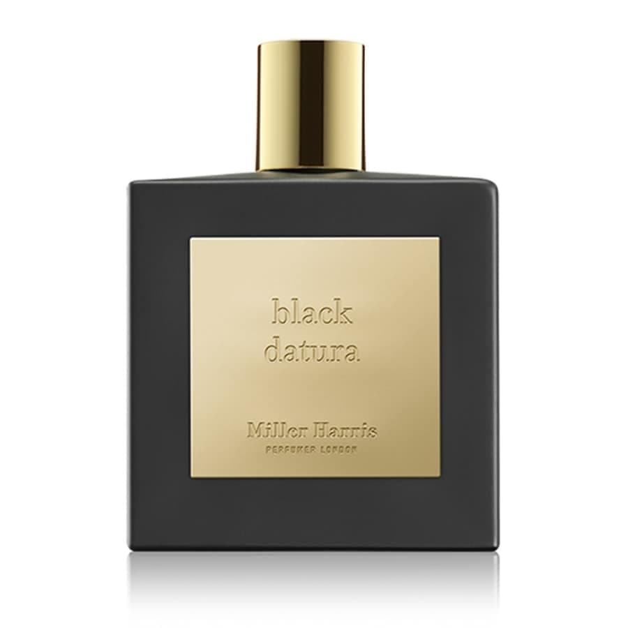 Black Datura EDP Woda perfumowana