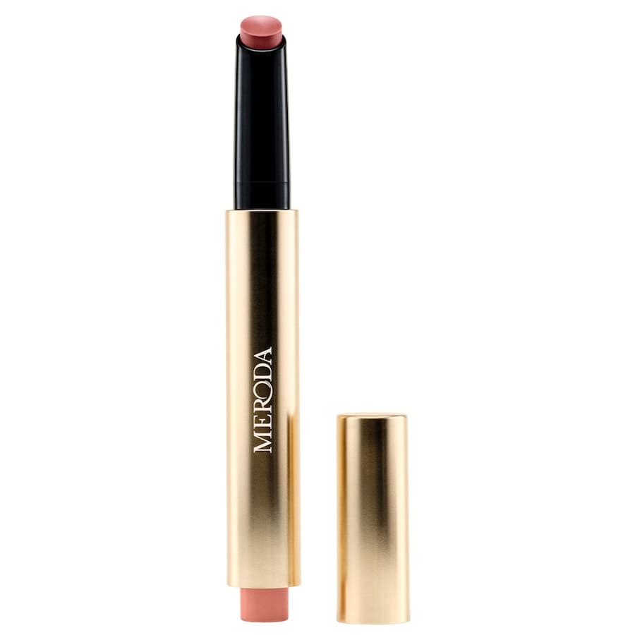 Hydrating Lip Tint Balsamy do ust DUSTY ROSE
