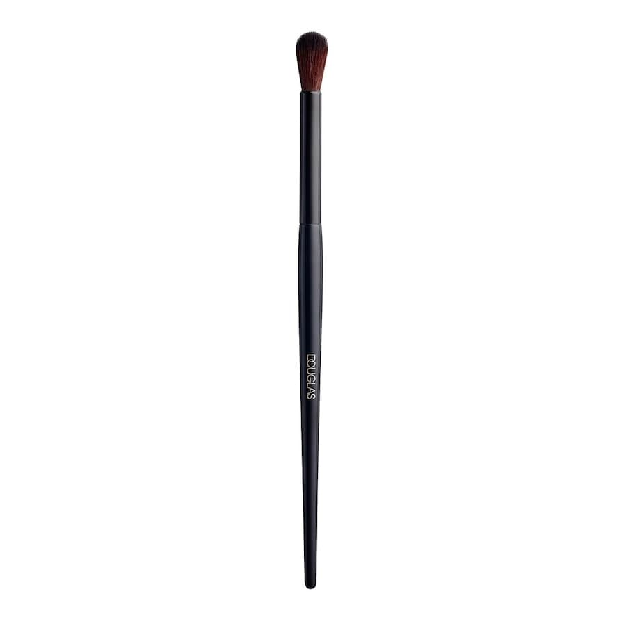 Accessoires Expert Brush - 204 Blender Eyeshadow Brush Pędzle do cieni 1 ct