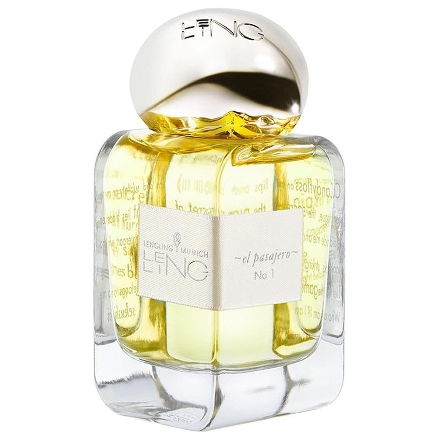 Extrait de Parfum Woda perfumowana Damski