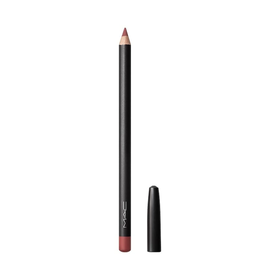 Lip Pencil kredka do ust odcień Sweet Talk