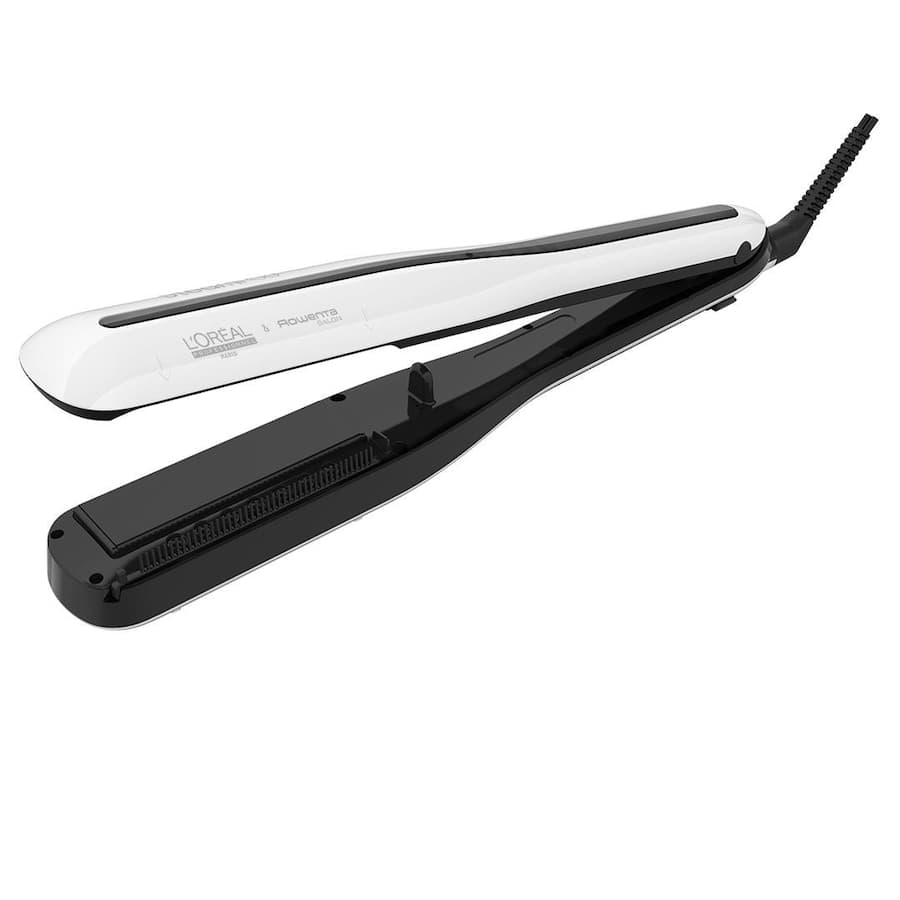 Professionnel SteamPod 3.0 prostownica parowa