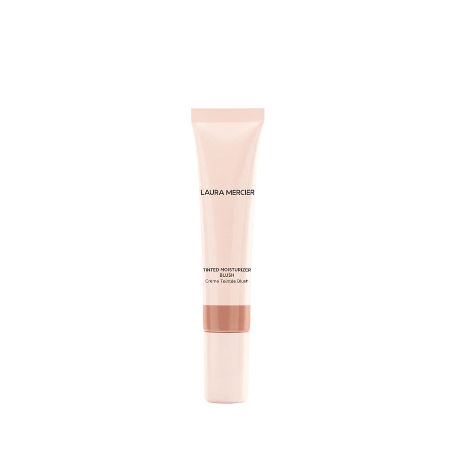 TINTED MOISTURIZER BLUSH Róż do policzków PROVENCE