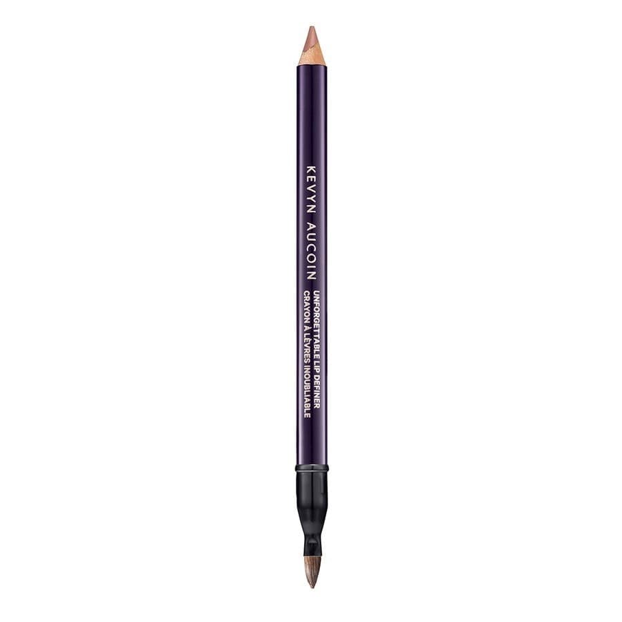 Unforgettable Lip Definer Konturówki do ust Undressed