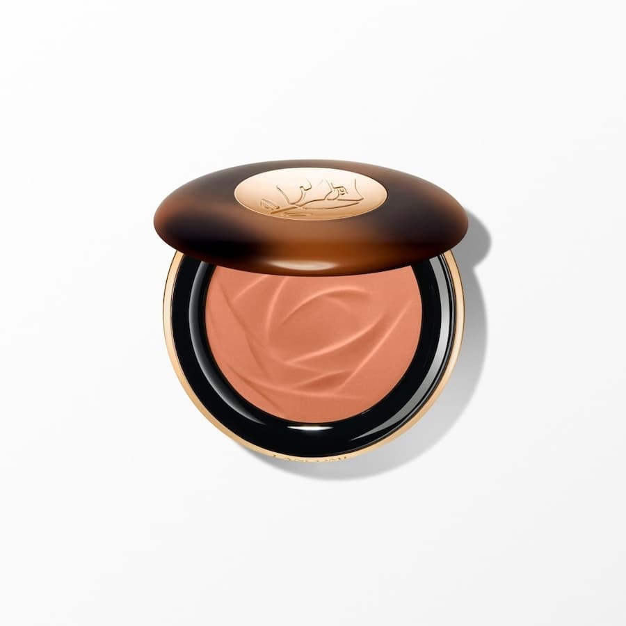 Teint Idole Ultra Wear Serum Bronzer 03 Light