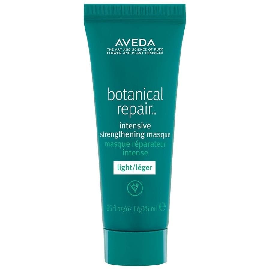 Botanical Repair Intensive Strengthening Masque Light – lekka maska wzmacniająca