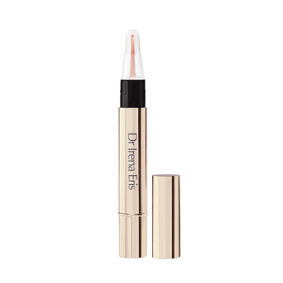Moonlit Sky Eyeshadow 20 PERSEID STORM