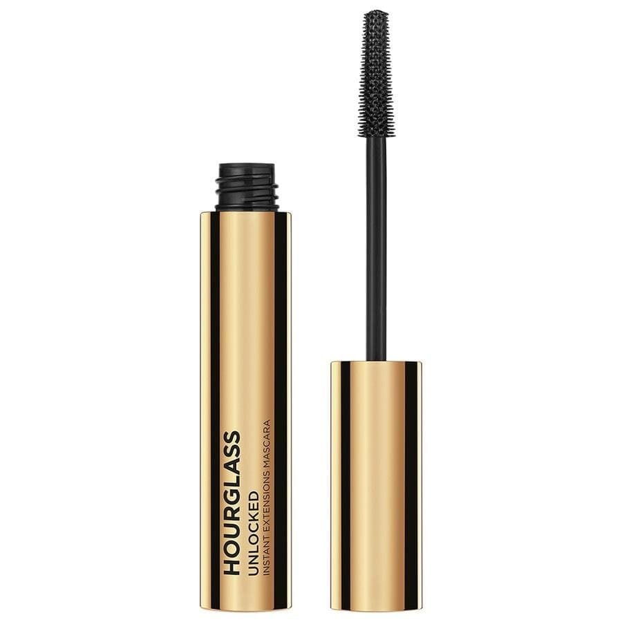 Instant Extensions Pudry UNLOCKED INSTANT