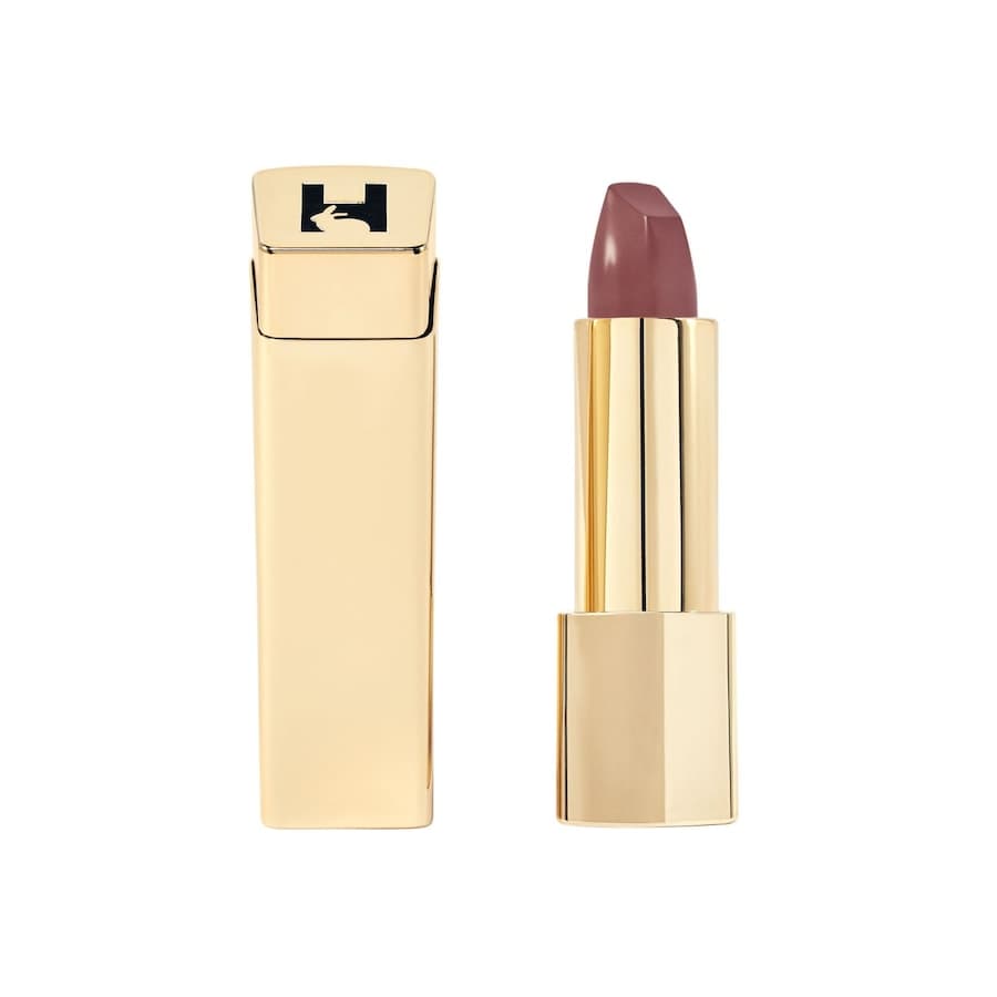 Unlocked Satin Crème – Pomadka Do Ust - Cypress 328 - Dla Kobiet