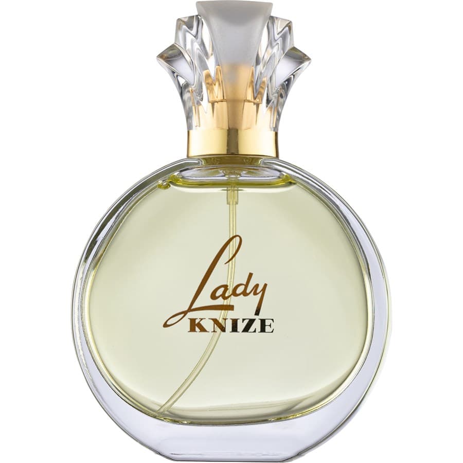 Lady Knize Eau de Parfum Spray Woda perfumowana Damski
