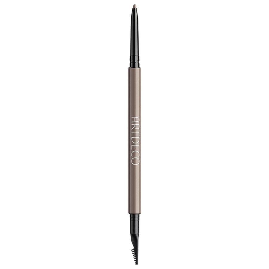 Ultra Fine Brow Liner Kredka do brwi 25