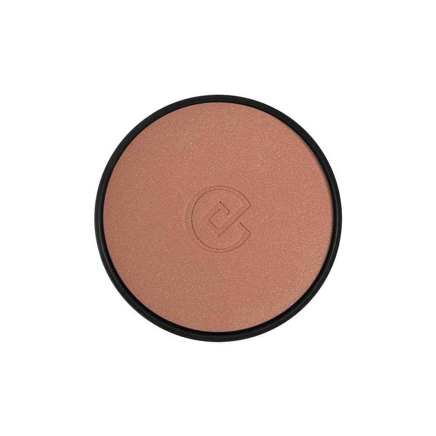 Impeccabile Maxi Blush 02 Ambra